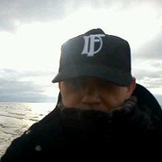  ,   , 58 ,   