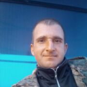 ���������� �����������, ���� ������� �������, 38 ���, ������������ ��� ������, ����� � ���������, c�������� ���������, ���������