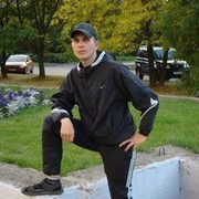 ���������� ���������, ���� ������� �����, 38 ���, ������������ ��� ������, ����� � ���������, c�������� ���������, ���������