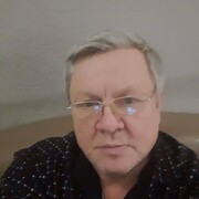  ,   , 60 ,   ,   