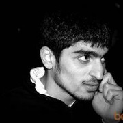  ,   Armenchik, 33 ,   ,   , c 