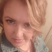 ���������� ���������, ���� ������� ������, 41 ���, ������������ ��� ����� � ���������, c�������� ���������