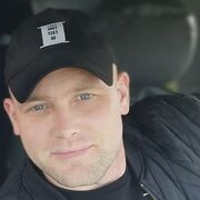 ���������� ������������, ���� ������� �������, 35 ���, ������������ ��� ������, ����� � ���������