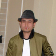  ,   , 38 ,   ,   , c , 