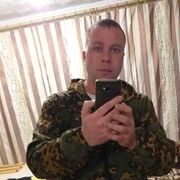  ,   , 45 ,   ,   , c 