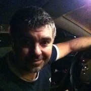 ���������� ������ ���, ���� ������� ������, 39 ���, ������������ ��� ������, ����� � ���������, c�������� ���������, ���������