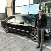  ,   Roman, 43 ,   ,   , c 