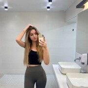  , Dasha