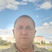  ,   , 53 ,   ,   