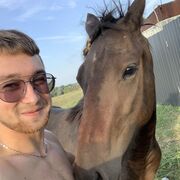 ���������� �����-���������, ���� ����� ����, 23 ����, ������������ ��� ������, ����� � ���������