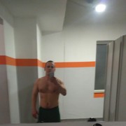  ,   , 42 ,   ,   , c 