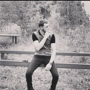 ���������� ��������, ���� ����� ����, 25 ���, ������������ ��� ������, ����� � ���������