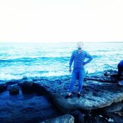  ,   Deni, 31 ,   ,   