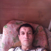  ,   , 50 ,   ,   , c 