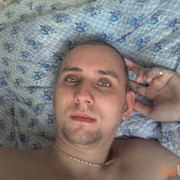 ���������� �����, ���� ������� ���������, 39 ���, ������������ ��� ������, ����� � ���������, c�������� ���������