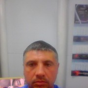  --,   , 50 ,  