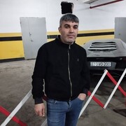  ,   Zaur, 40 ,   ,   