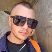  ,   , 25 ,   ,   , 