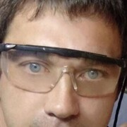  ,   , 97 ,   c 
