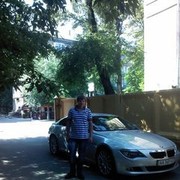  ,   Vadim, 31 ,   ,   , c , 