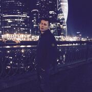 ���������� ��������, ���� ������� ����, 31 ���, ������������ ��� ������, ����� � ���������, c�������� ���������