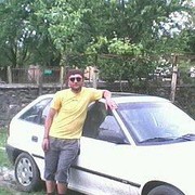 ���������� �������, ���� ������� Oto, 43 ����, ������������ ��� ������, ����� � ���������, c�������� ���������