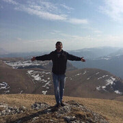 ���������� ������, ���� ������� Timur, 36 ���, ������������ ��� ������, ����� � ���������, c�������� ���������