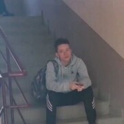  ,   , 23 ,   , 