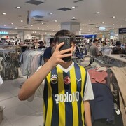  ,   Can, 19 ,   ,   