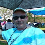  Ramat HaSharon,  , 60