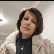 ���������� �������, ���� ������� �����, 44 ����, ������������ 