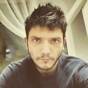 ���������� �����-���������, ���� ������� ������, 31 ���, ������������ ��� ������, ����� � ���������, c�������� ���������, ���������