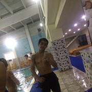 � ����� �����