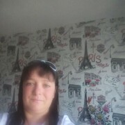  ,   , 44 ,   c 