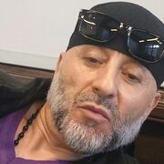 ���������� �����-���������, ���� ������� ���������, 45 ���, ������������ ��� ������, ����� � ���������, c�������� ���������