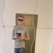  ,   , 32 ,   ,   , c 