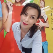 ���������� �����, ���� ������� �����, 48 ���, ������������ ��� ������, ����� � ���������, c�������� ���������