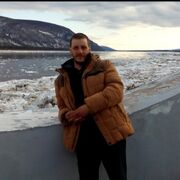 ���������� �������, ���� ������� ���, 43 ����, ������������ ��� c�������� ���������