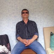 ���������� ������, ���� ������� �������, 56 ���, ������������ ��� ������, ����� � ���������, c�������� ���������