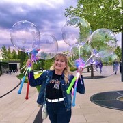 ���������� ���������, ���� ������� ������, 63 ����, ������������ ��� ����� � ���������, c�������� ���������