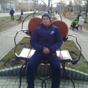 ���������� ��������, ���� ������� ����, 36 ���, ������������ ��� ������, ����� � ���������, c�������� ���������