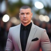 ���������� �����-���������, ���� ������� ������, 42 ����, ������������ ��� ������, ����� � ���������