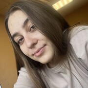  ,   , 21 ,   ,   , 