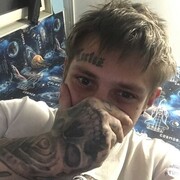  -,   , 24 ,   ,   