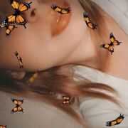 ���������� �������, ���� ������� ����������, 21 ���, ������������ ��� ������, ����� � ���������