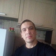  ,   Alex, 41 ,   