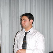  ,   Giorgi, 38 ,   