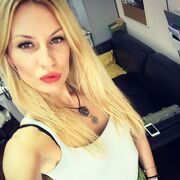 ���������� ������, ���� ������� ����, 43 ����, ������������ ��� ����� � ���������, c�������� ���������