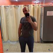 ���������� �����, ���� ������� ��������, 45 ���, ������������ ��� ������, ����� � ���������, c�������� ���������