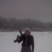 ���������� �������, ���� ������� �����, 41 ���, ������������ ��� ������, ����� � ���������, c�������� ���������